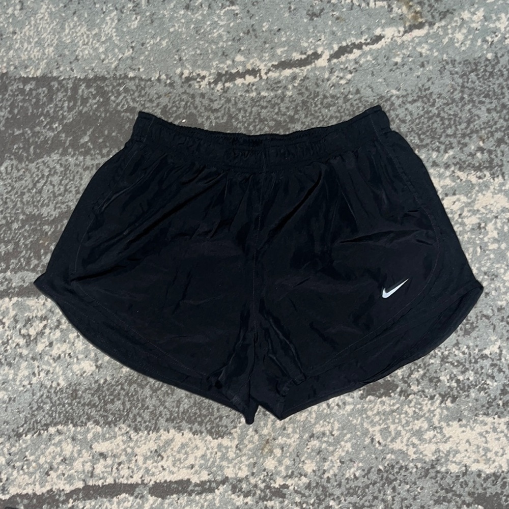 Nike short